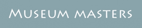 Museum Masters