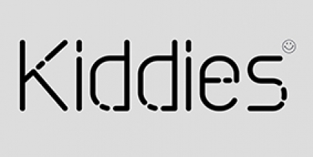 Kiddies
