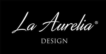 La Aurelia Design