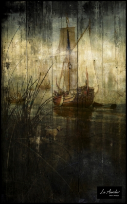 Fineart: Timeless
