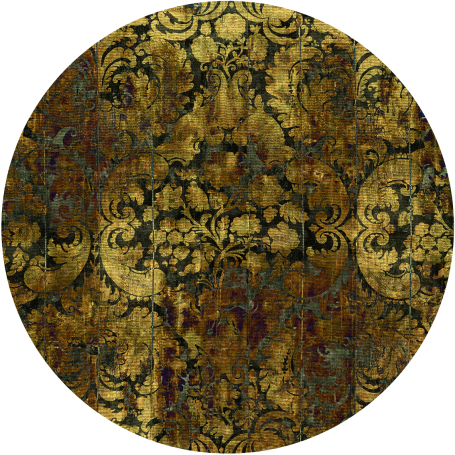 images/productimages/small/carpet-design-radiance-by-la-aurelia.png