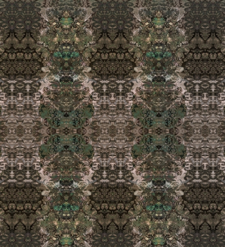 Wallpaper Essence