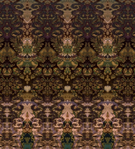 Wallpaper Generous