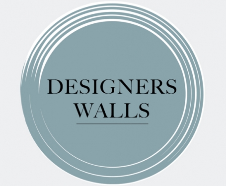 images/productimages/small/home-blok-designers-walls-logo12.jpg