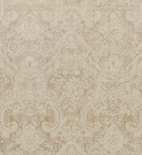 Wallpaper Lush