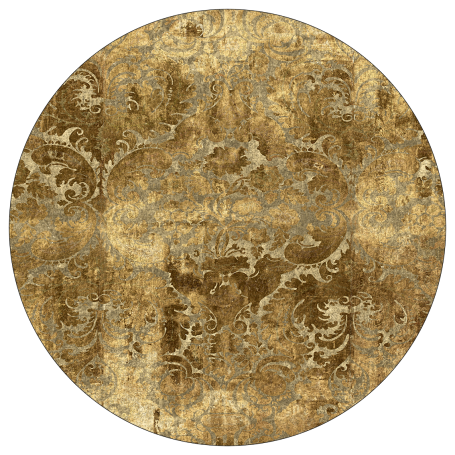 images/productimages/small/lustre-luxury-carpet.png