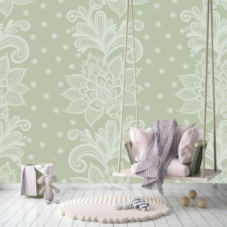 images/productimages/small/sfeerkamer-baby-bloom-mint.jpg