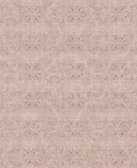 Wallpaper Sparkle