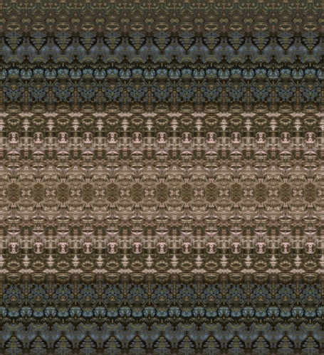 Wallpaper Supreme