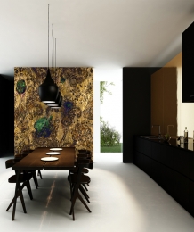 images/productimages/small/wallpaper-emerald-by-la-aurelia.jpg