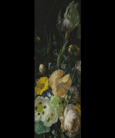 MODEL 100 X 300 CM