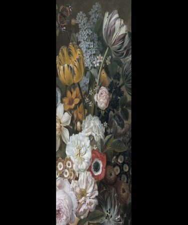 MODEL 100 X 300 CM
