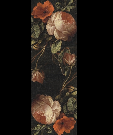 MODEL 100 X 300 CM