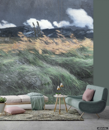 Landscape - Wallcovers