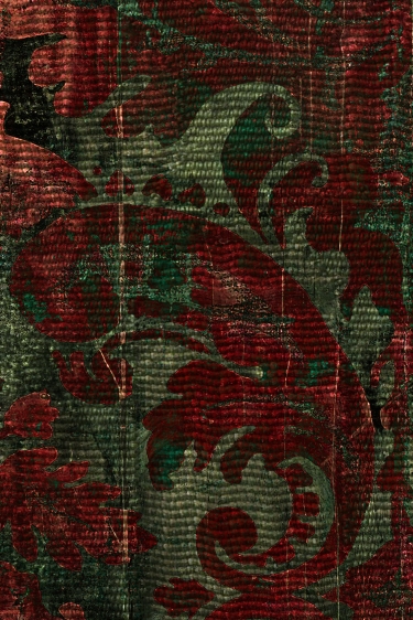 Wallpaper Velvet