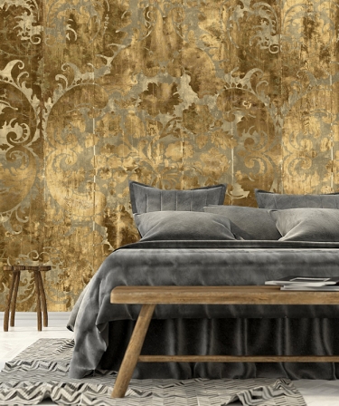 Wallpaper Lustre