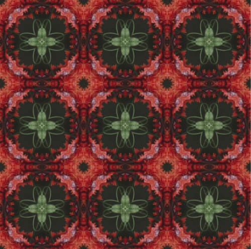 Design