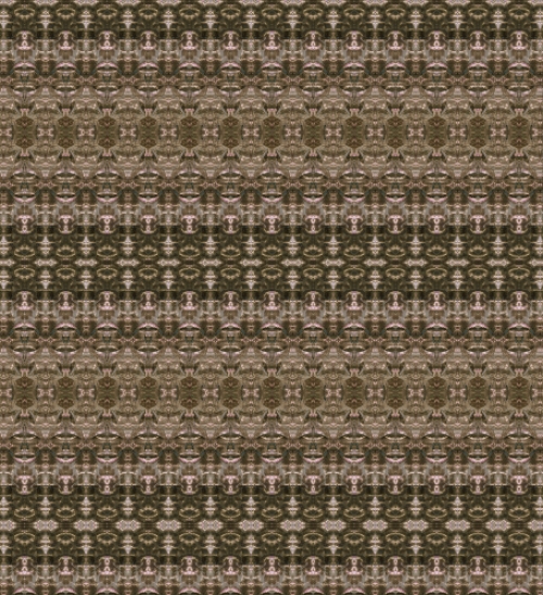 Wallpaper Ambiance