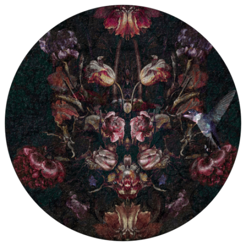 Desire - rug