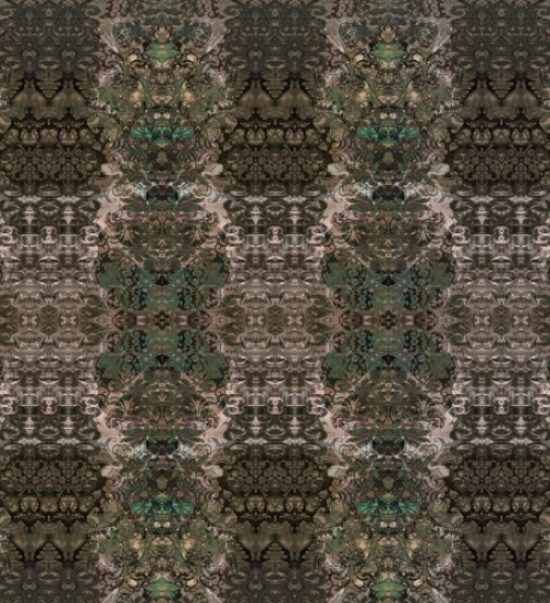 Wallpaper Essence