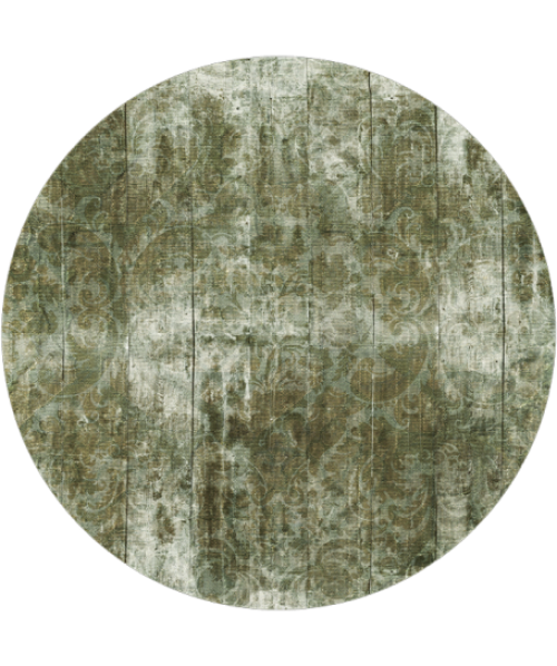 Grace rug