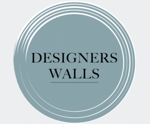 DesignersWalls A4- Sample - échantillon