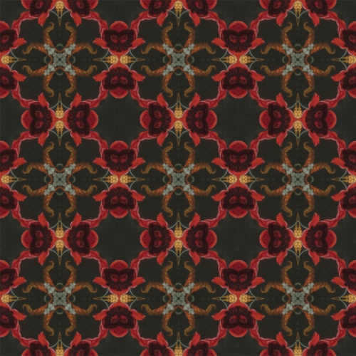 Design
