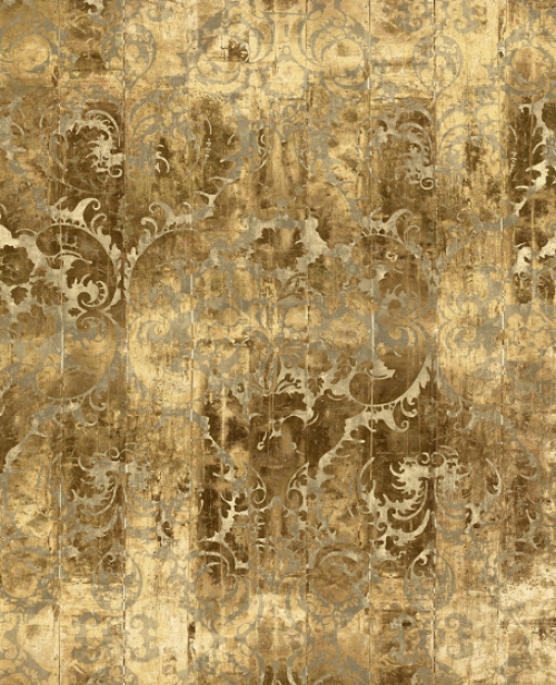 Wallpaper Lustre