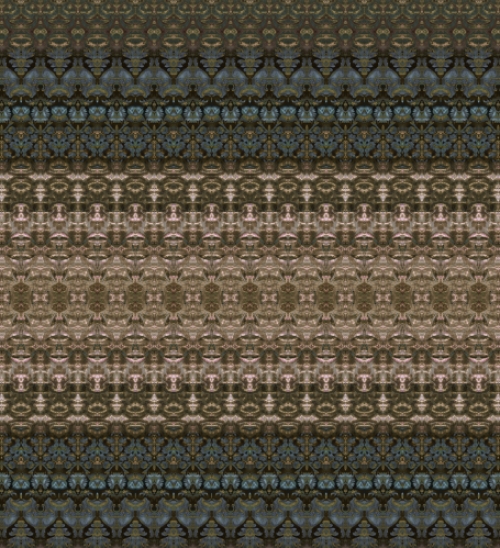 Wallpaper Supreme